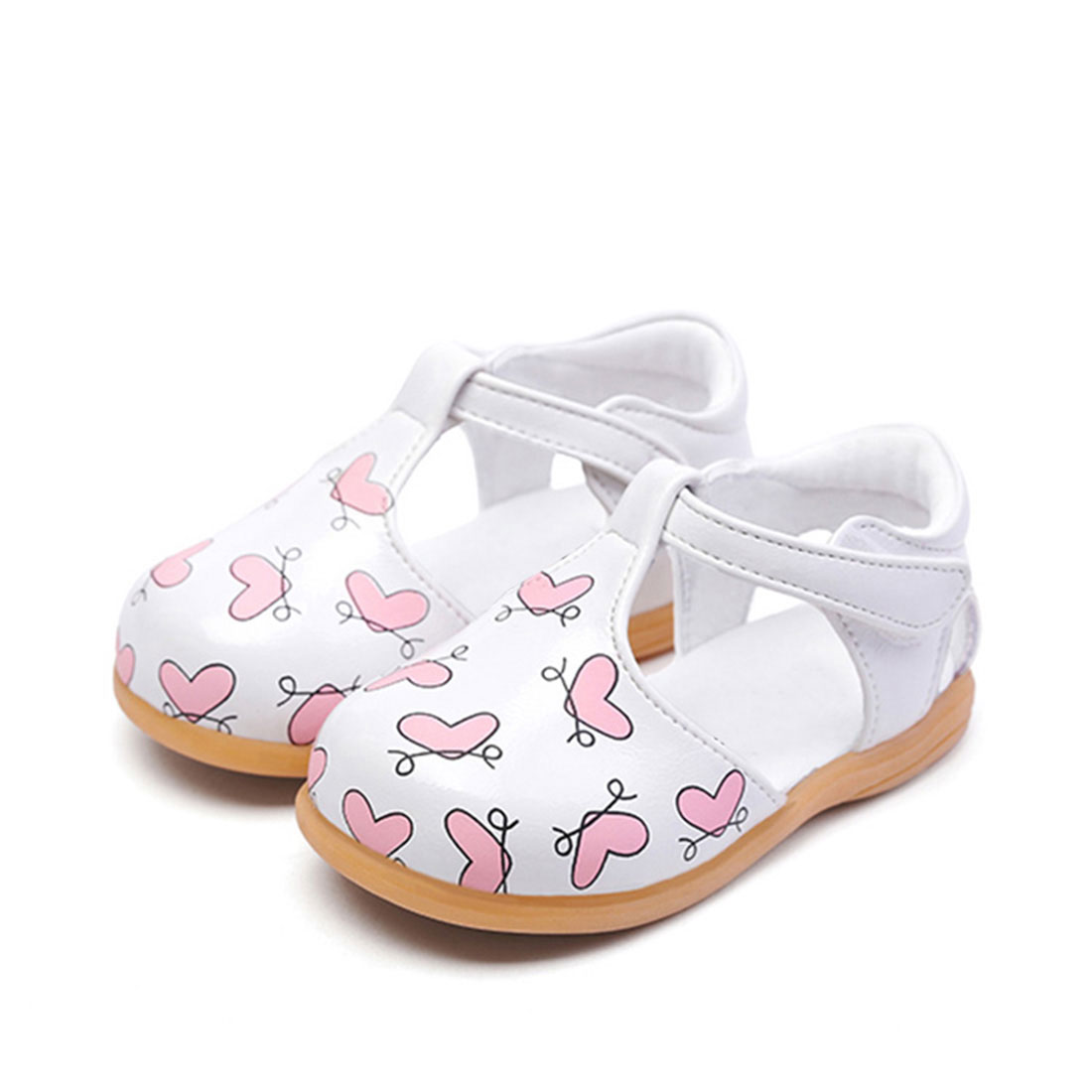 wholesale infant shoes