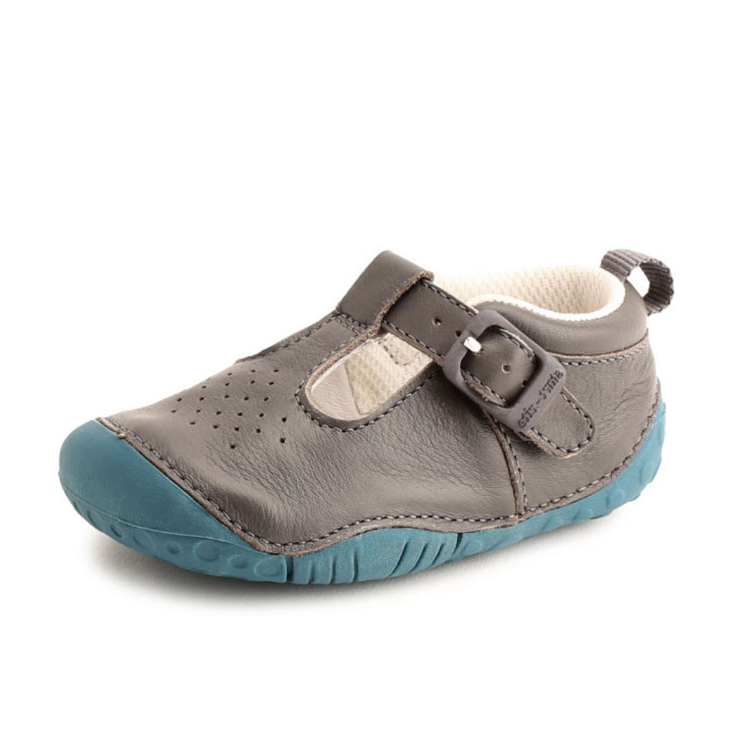 import baby shoes wholesale children's footwear kid leather toddler shoes