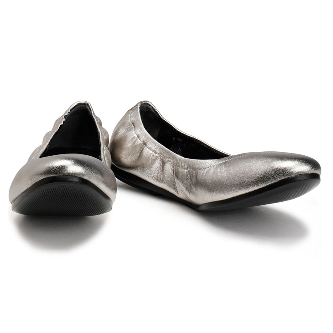 after party roll up shoes