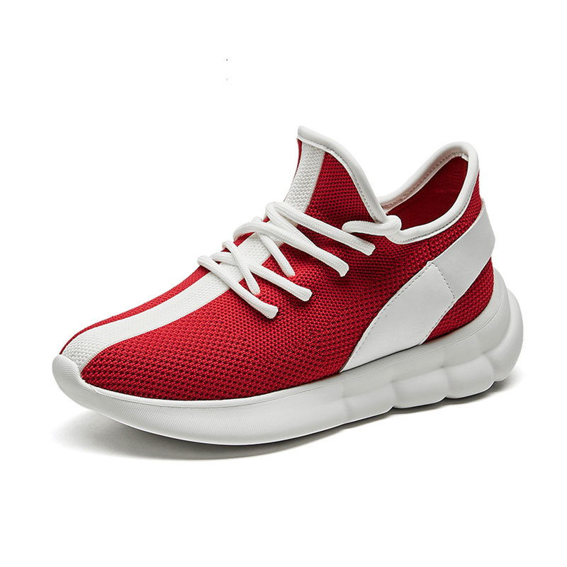 2020 casual women's sports shoes fashion walking style Sneakers